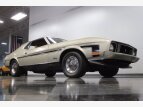 Thumbnail Photo 34 for 1973 Ford Mustang